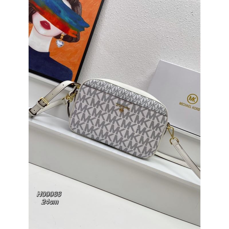 MK Satchel Bags